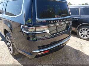 2024 JEEP GRAND WAGONEER L SERIES III 4X4