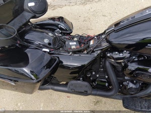 2019 HARLEY-DAVIDSON FLTRXS
