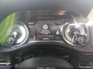2022 RAM 1500 LIMITED  4X4 5'7 BOX