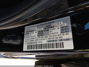 2022 MAZDA CX-5 2.5 S PREMIUM