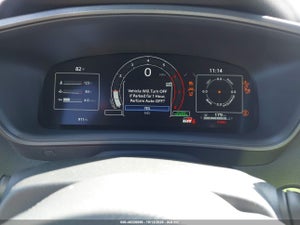 2025 TOYOTA GR COROLLA PREMIUM PLUS