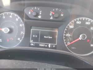 2017 GMC ACADIA SLE-1