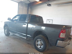 2020 RAM 2500 TRADESMAN  4X4 6'4 BOX