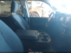 2020 RAM 2500 TRADESMAN  4X4 6'4 BOX