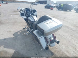2019 HARLEY-DAVIDSON FLTRXSE