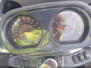 2019 HARLEY-DAVIDSON FLTRXSE