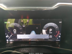 2024 GMC CANYON 2WD ELEVATION