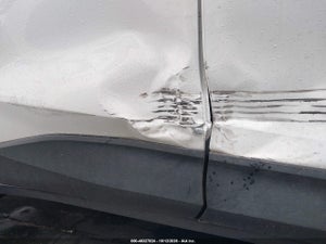 2023 CHEVROLET BOLT EUV FWD LT