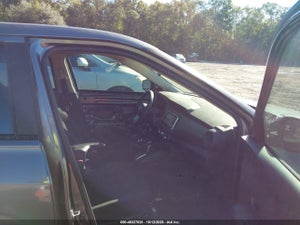 2021 NISSAN KICKS S XTRONIC CVT