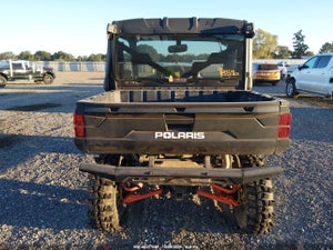 2021 POLARIS RANGER 1000 EPS/1000 PREMIUM