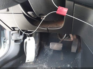 2018 CHEVROLET CRUZE LT AUTO