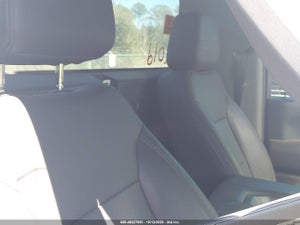 2024 GMC SIERRA 3500HD 4WD  LONG BED PRO