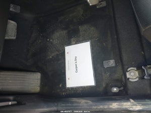 2024 KIA SELTOS SX TURBO