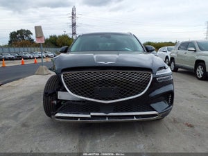 2025 GENESIS GV70 2.5T AWD