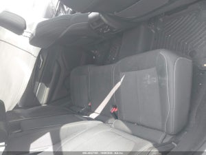 2025 JEEP GRAND CHEROKEE LAREDO X 4X4