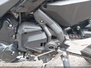 2020 KAWASAKI EX650 N