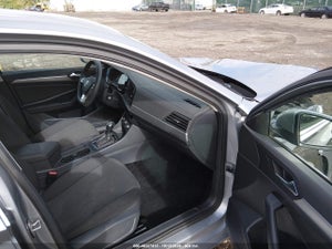 2020 VOLKSWAGEN JETTA 1.4T R-LINE/1.4T S/1.4T SE