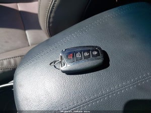 2017 HYUNDAI SANTA FE SPORT 2.0T
