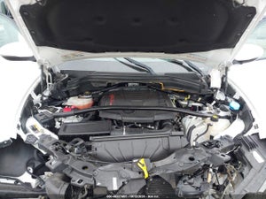 2018 ALFA ROMEO STELVIO TI SPORT AWD
