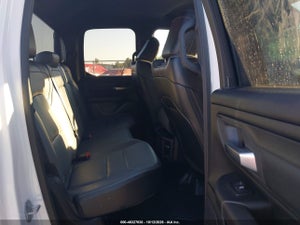 2021 RAM 1500 TRADESMAN  4X2 6'4 BOX