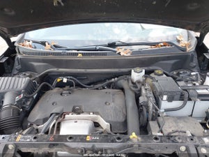 2020 CHEVROLET EQUINOX AWD PREMIER 2.0L TURBO