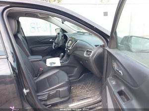 2020 CHEVROLET EQUINOX AWD PREMIER 2.0L TURBO