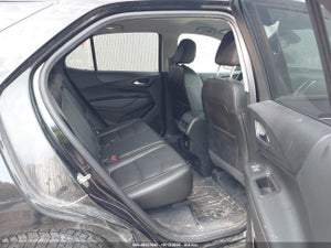 2020 CHEVROLET EQUINOX AWD PREMIER 2.0L TURBO