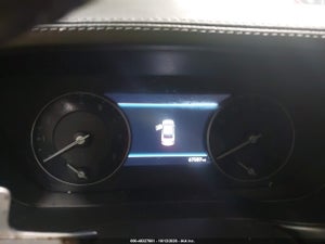 2019 GENESIS G90 3.3T PREMIUM