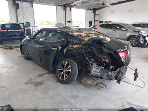 2016 NISSAN MAXIMA 3.5 PLATINUM/3.5 S/3.5 SL/3.5 SR/3.5 SV