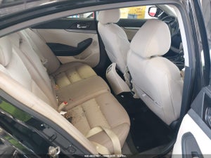 2016 NISSAN MAXIMA 3.5 PLATINUM/3.5 S/3.5 SL/3.5 SR/3.5 SV