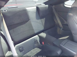 2024 TOYOTA GR86 PREMIUM