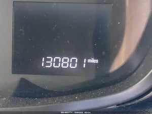 2017 CHEVROLET SPARK LS CVT