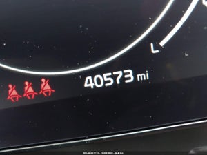 2023 KIA SPORTAGE PLUG-IN HYBRID X-LINE PRESTIGE