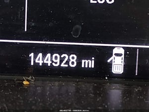 2022 CHEVROLET COLORADO 2WD  SHORT BOX LT