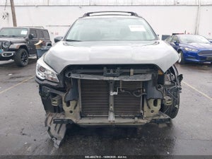 2020 SUBARU ASCENT PREMIUM