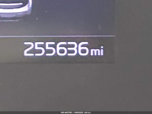 2020 KIA SOUL GT-LINE