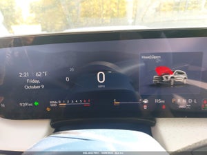 2026 BUICK ENCLAVE