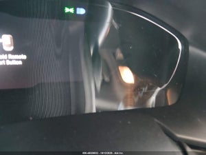 2020 HONDA ACCORD TOURING