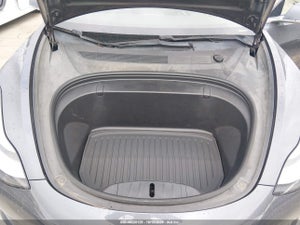 2019 TESLA MODEL 3 LONG RANGE/MID RANGE/STANDARD RANGE/STANDARD RANGE PLUS