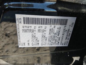 2026 NISSAN ROGUE SL
