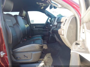 2023 RAM 2500 LARAMIE  4X4 6'4 BOX