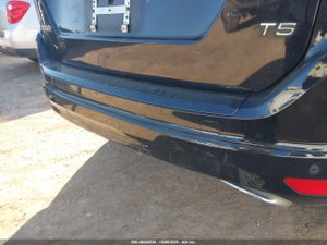 2017 VOLVO XC60 T5 INSCRIPTION