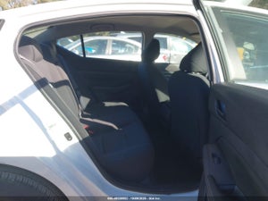 2026 NISSAN ALTIMA SV AWD
