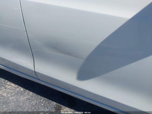2017 ACURA TLX TECHNOLOGY PACKAGE