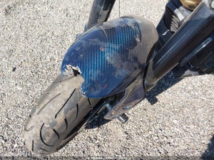 2024 INDIAN MOTORCYCLE CO. FTR X 100% R CARBON