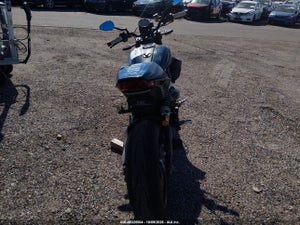 2024 INDIAN MOTORCYCLE CO. FTR X 100% R CARBON