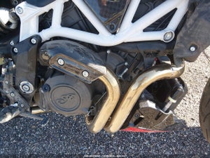 2024 INDIAN MOTORCYCLE CO. FTR X 100% R CARBON