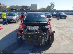 2022 MAZDA CX-5 2.5 S PREFERRED