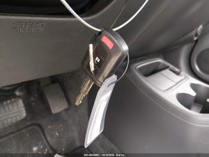 2024 MITSUBISHI MIRAGE ES/LE