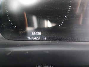 2020 VOLVO XC40 T5 INSCRIPTION
